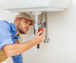 About Plumbers Pros Fordville, ND